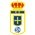 Real Oviedo